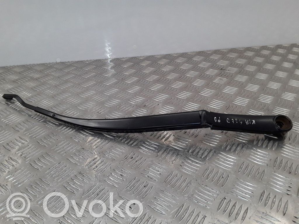 KIA Ceed Ramię wycieraczki szyby przedniej / czołowej 