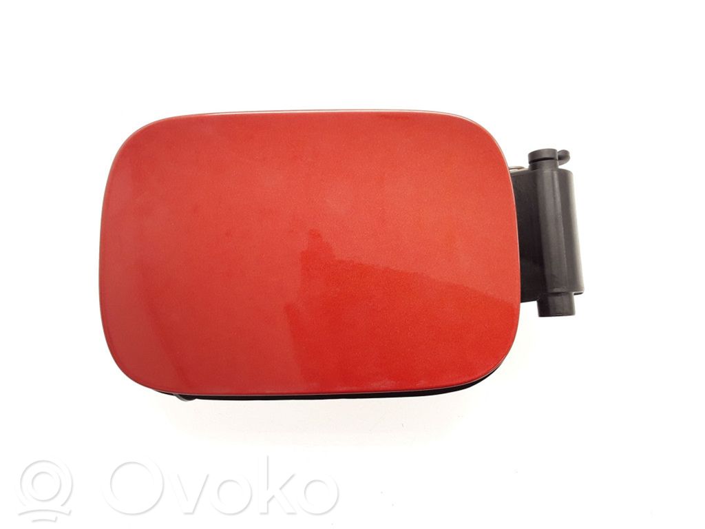 BMW 1 E82 E88 Fuel tank cap 