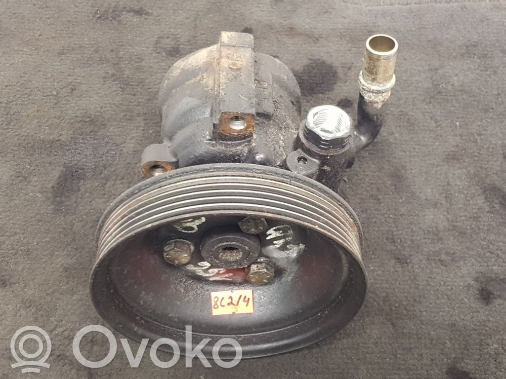 Alfa Romeo 156 Power steering pump 