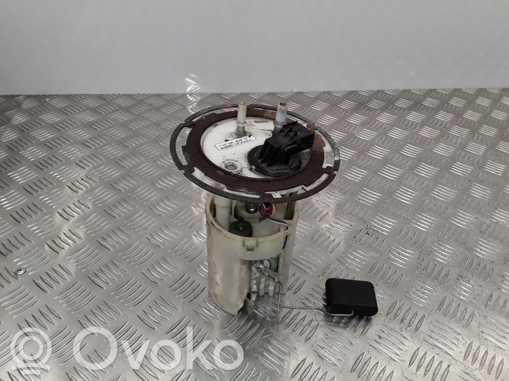 Daewoo Kalos Pompe à carburant 
