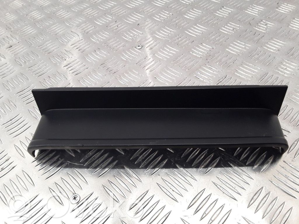 Volkswagen Caddy Element lampy tylnej 