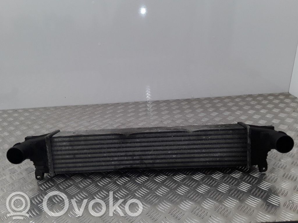 Interkūlerio radiatorius   867568N3,867568