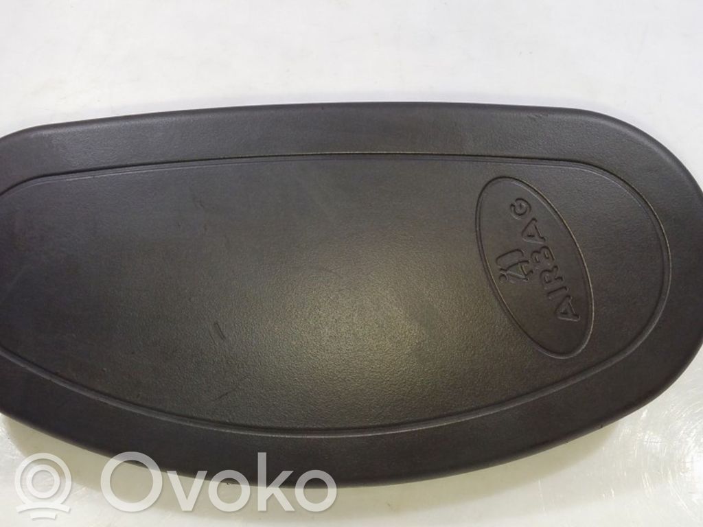 Citroen C5 Seat airbag 