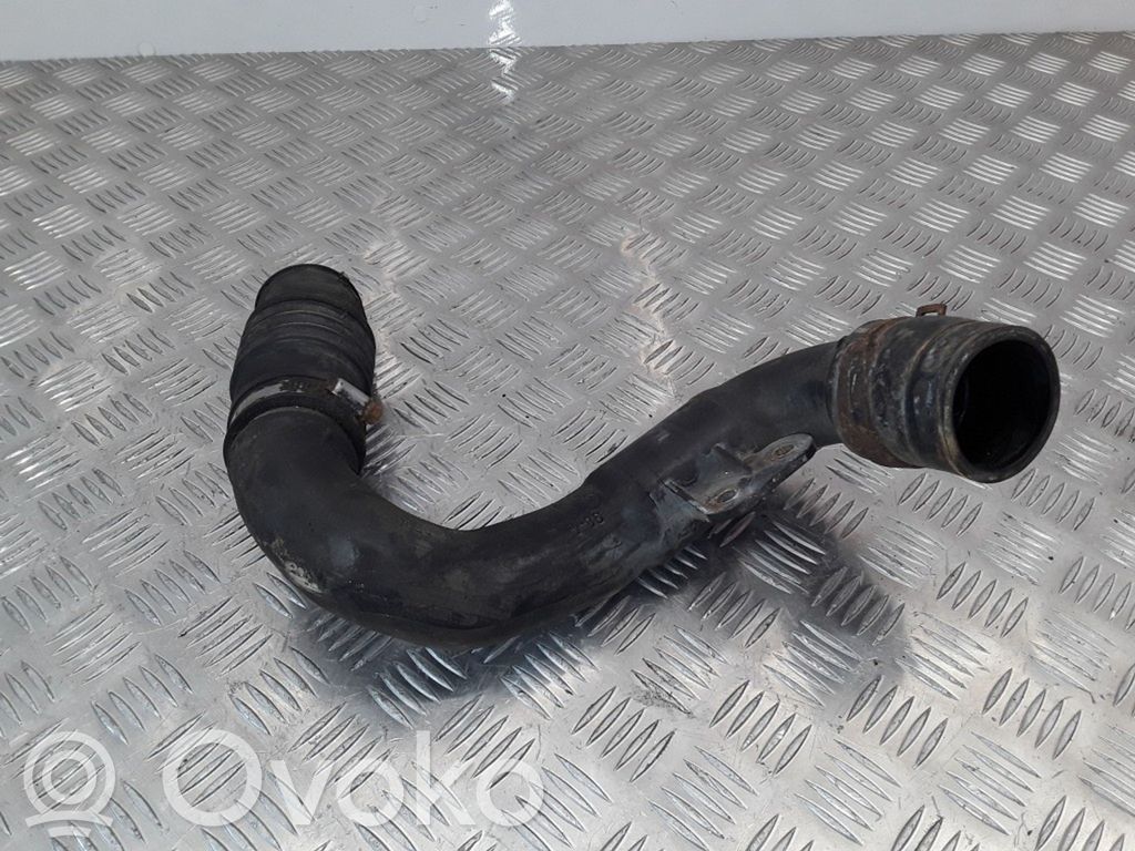Mazda 626 Air intake duct part 