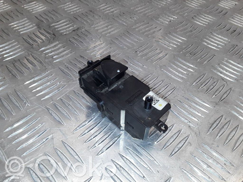 Honda Civic Electric window control switch 