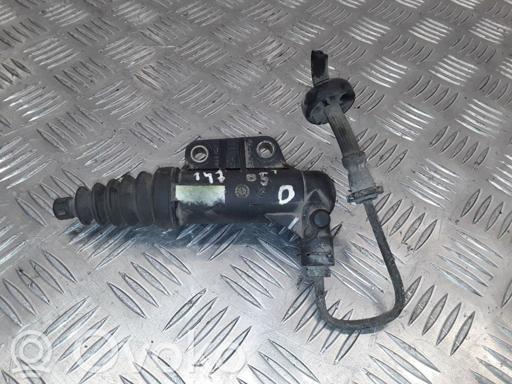 Alfa Romeo 147 Kytkimen apusylinteri 