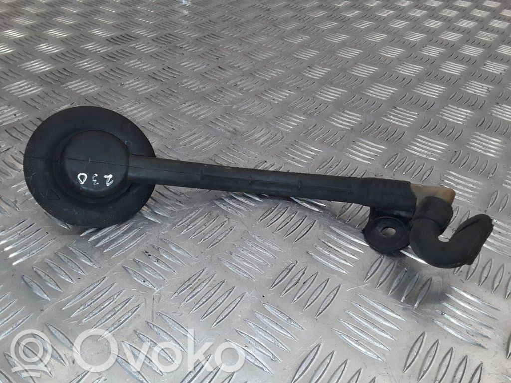 BMW 3 E92 E93 Other engine bay part 