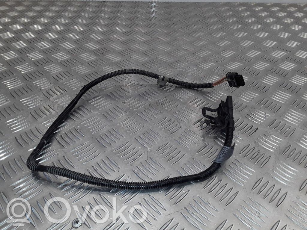 BMW 3 E92 E93 Other wiring loom 