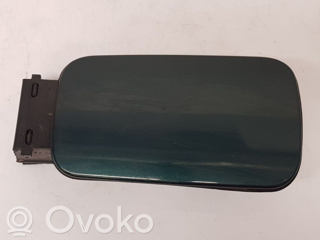 Citroen C5 Polttoainesäiliön korkki 