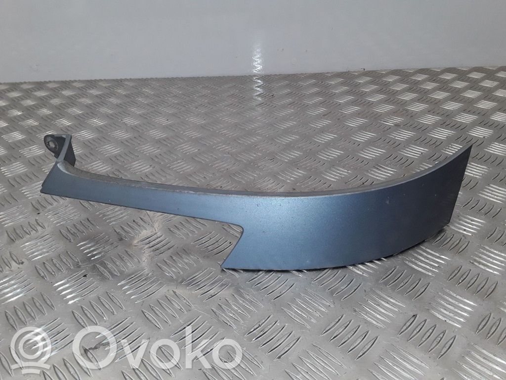 Daewoo Tacuma Untere Verkleidung Scheinwerfer 
