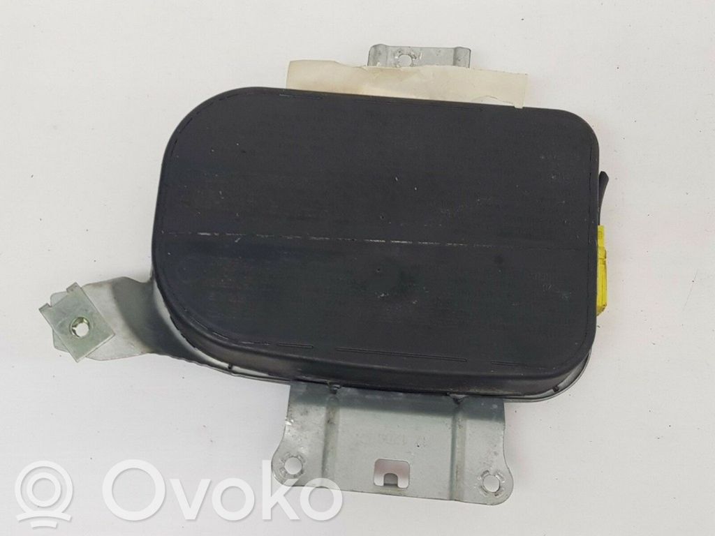 Mercedes-Benz E W210 Front door airbag 