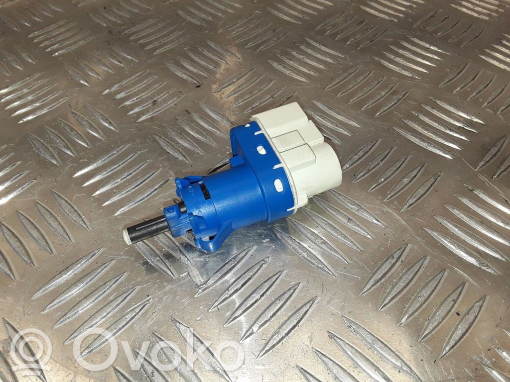 Land Rover Discovery 3 - LR3 Sensor Bremspedal 
