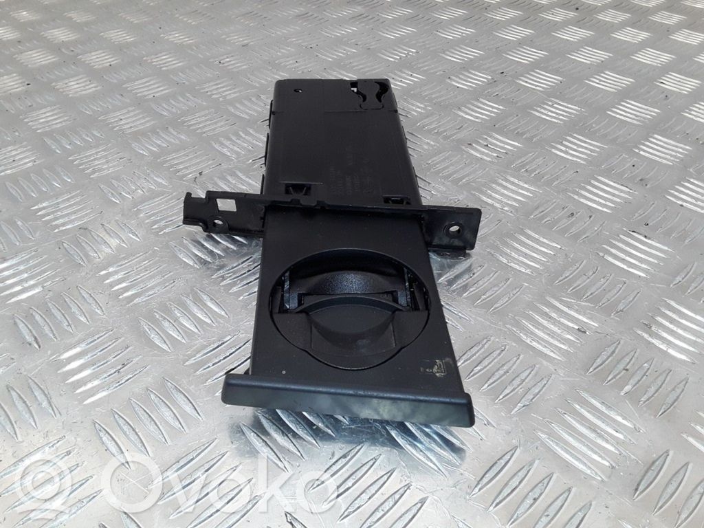 BMW 3 E92 E93 Cup holder 