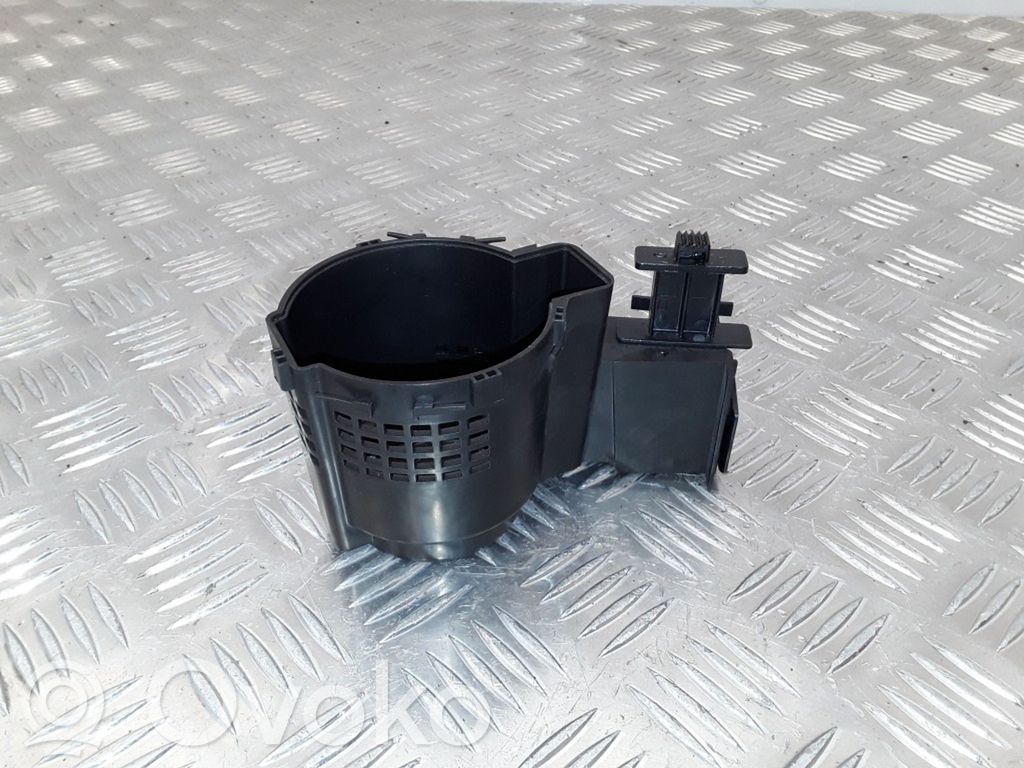 BMW 3 E92 E93 Cup holder front 