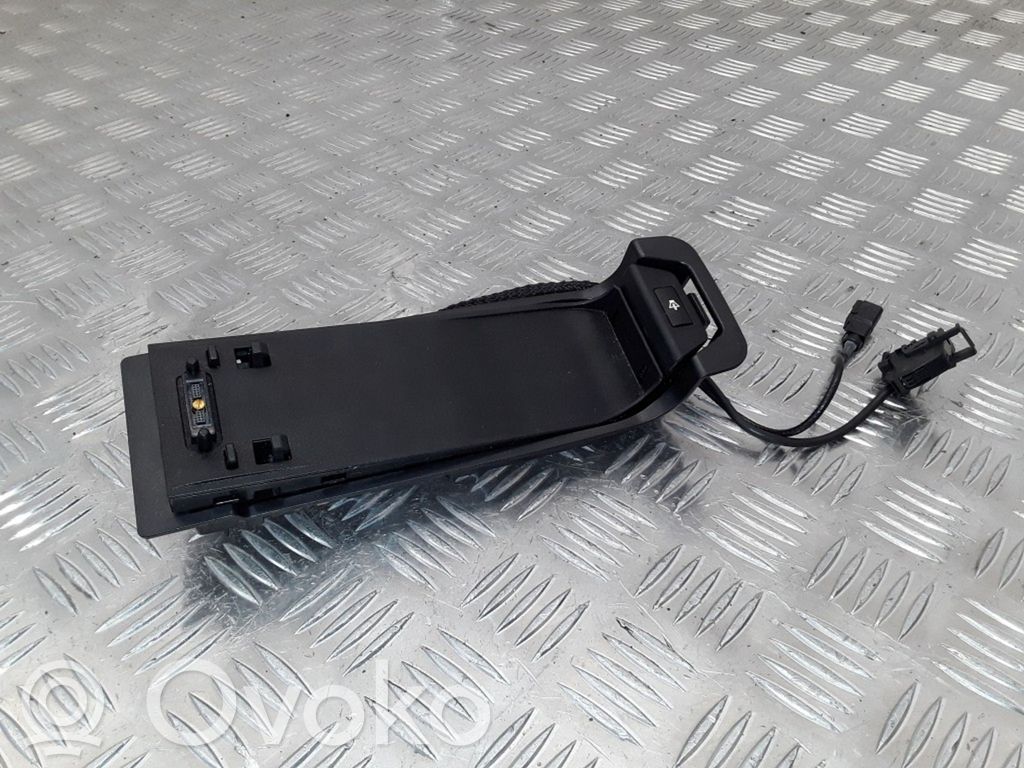 Phone control unit/module   6941464,7118054