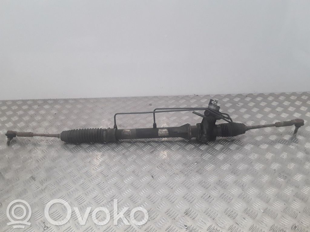 Nissan Primera Vairo kolonėlė 