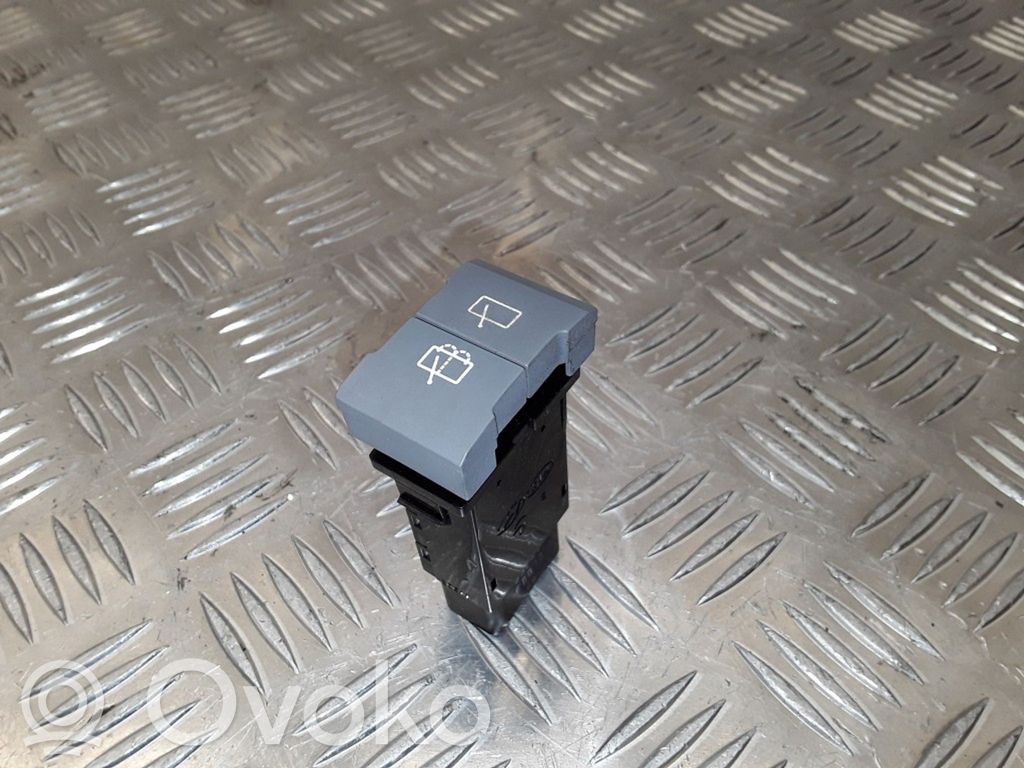 KIA Rio Wiper switch 
