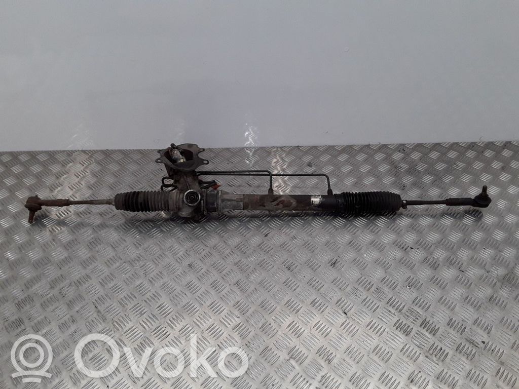 Nissan Primera Vairo kolonėlė 