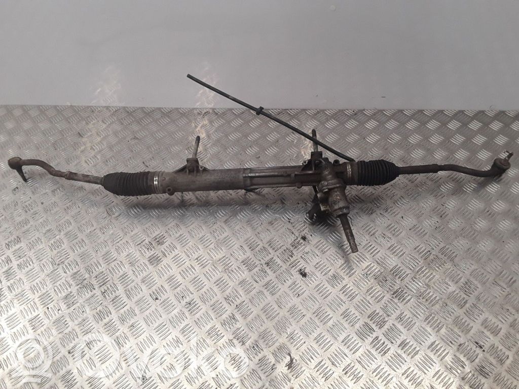 Citroen C5 Steering rack 
