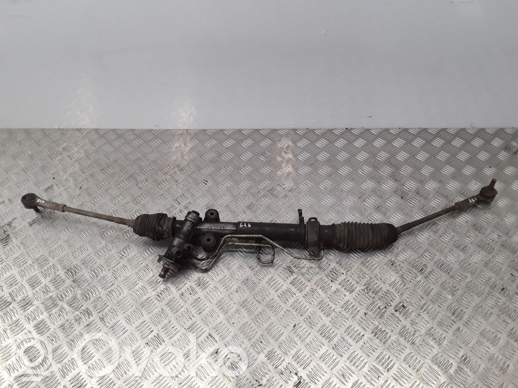 Hammastanko   A10713335