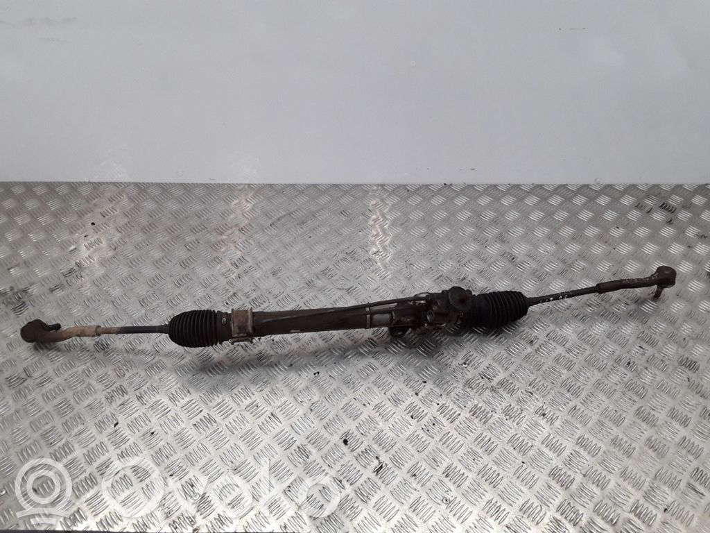 Chevrolet Nubira Steering rack 