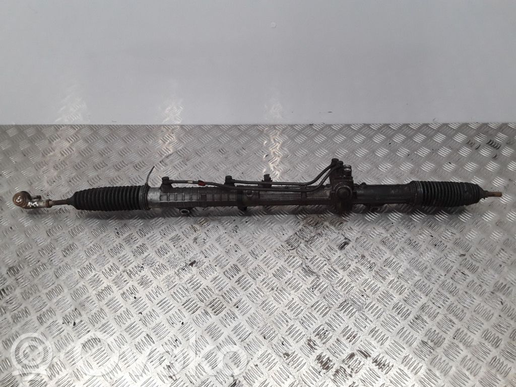 Alfa Romeo 147 Steering rack 