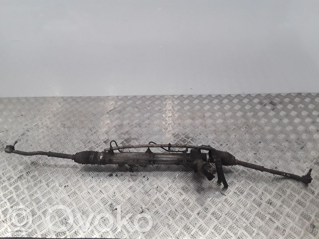 Citroen C5 Steering rack 