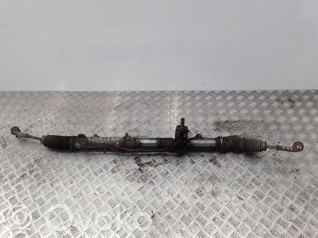 Alfa Romeo 147 Steering rack 