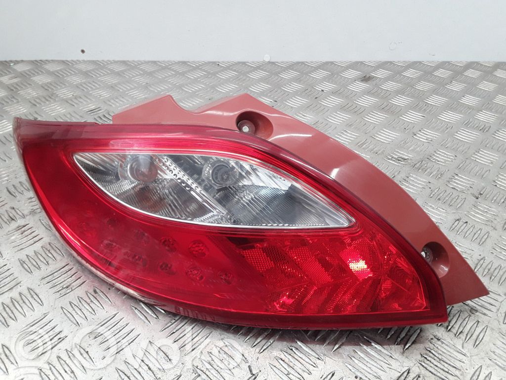 Takavalot   D65151160,K2442