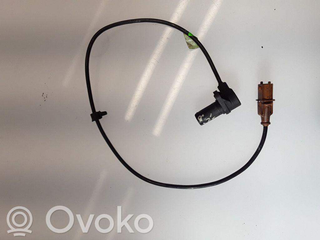 Alfa Romeo 147 Camshaft position sensor 