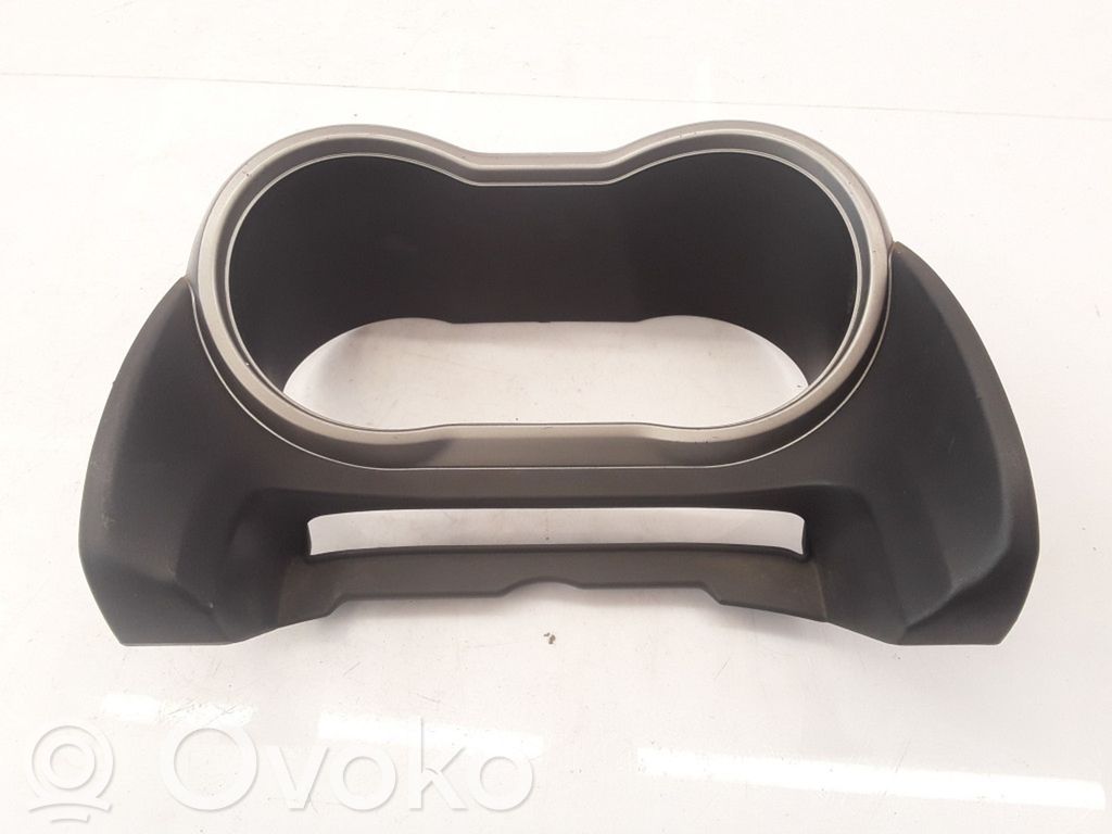 Nissan Note (E11) Dashboard trim 