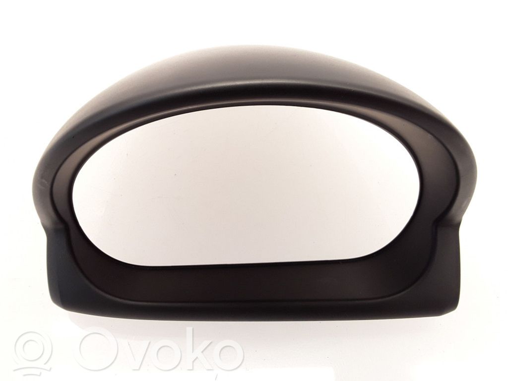 Mazda 2 Dashboard trim 