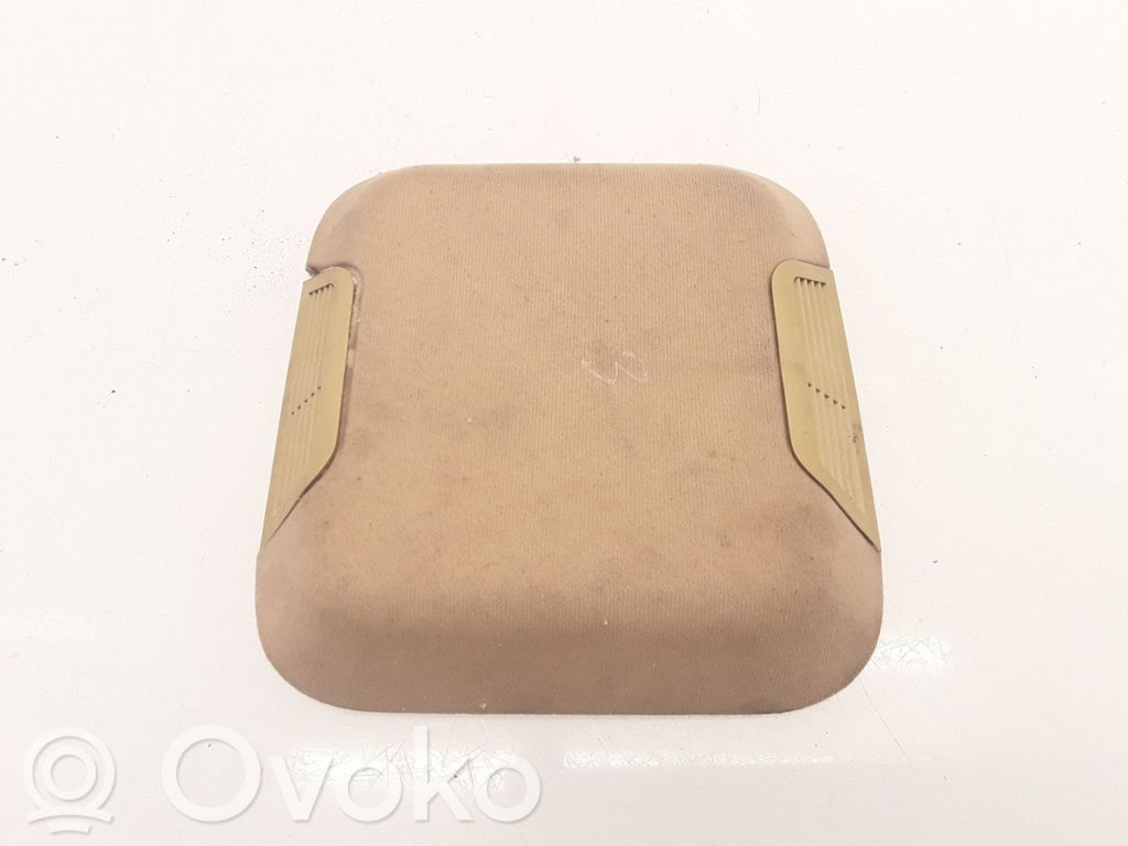 BMW 3 E46 Other interior part 