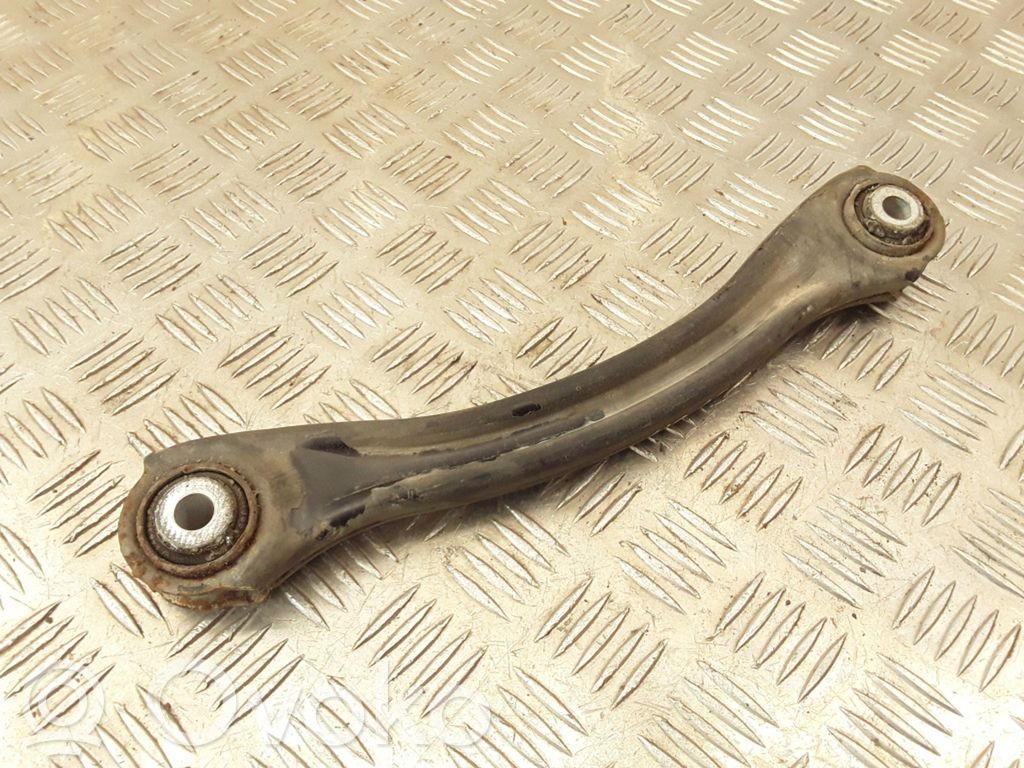 Querlenker hinten