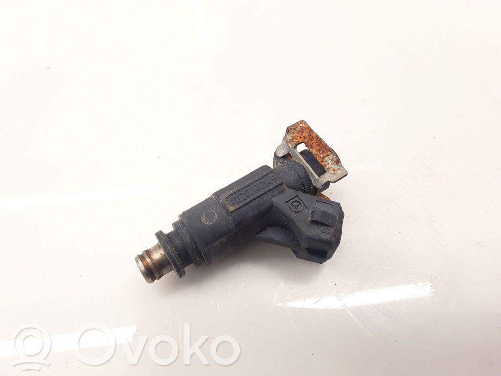Chrysler Crossfire Inyector de combustible 