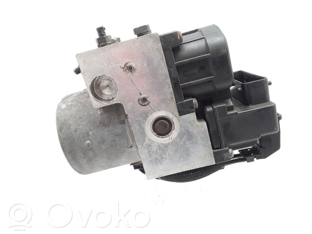 Peugeot 406 ABS bloks 