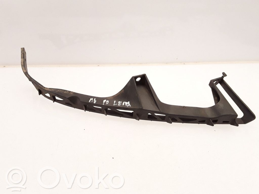 Mazda 6 Etupuskurin kannake 
