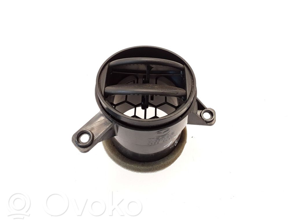 Mazda 2 Боковая воздушная решётка 