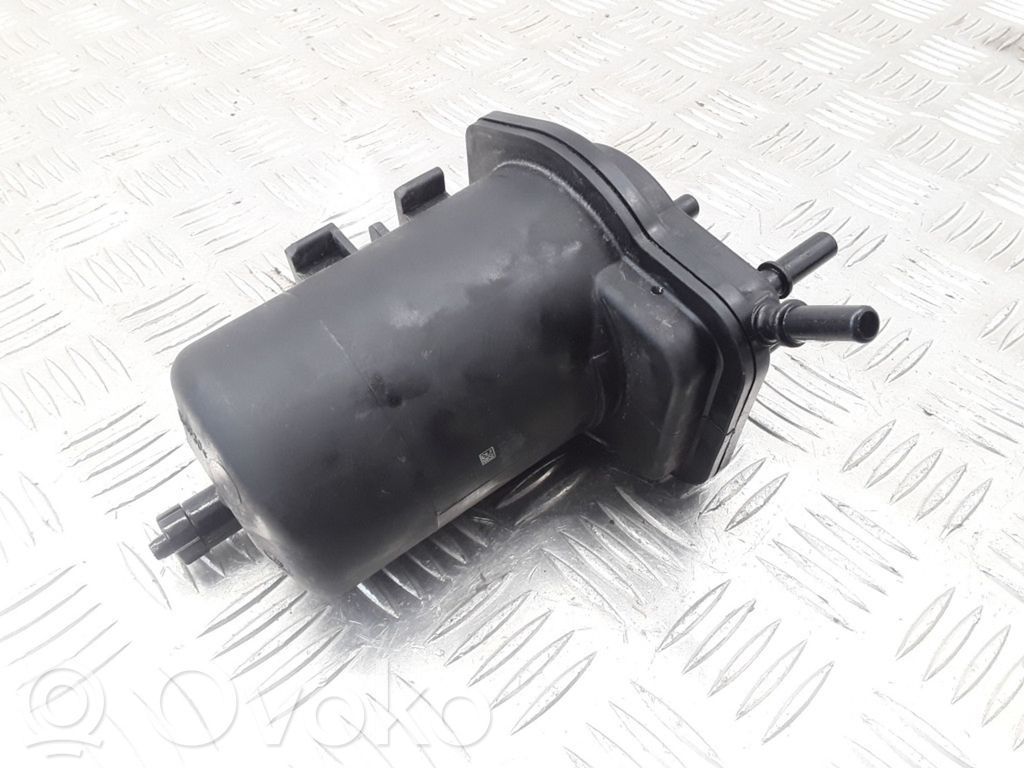 Nissan Note (E11) Fuel filter 