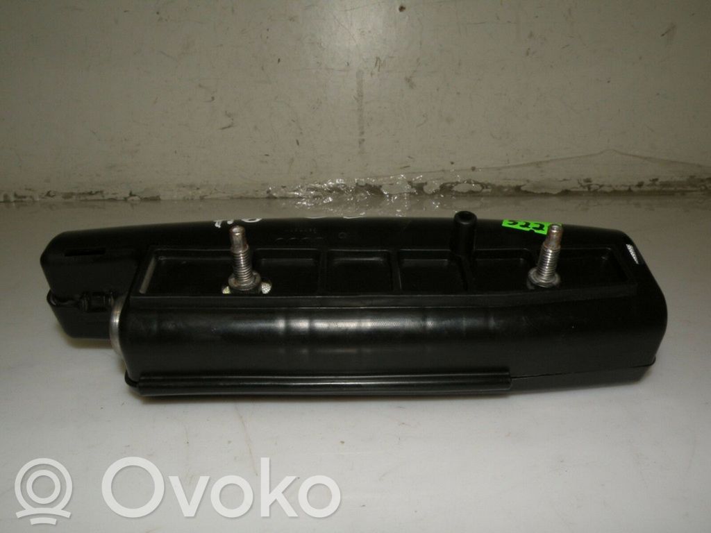 Audi A8 S8 D3 4E Seat airbag 