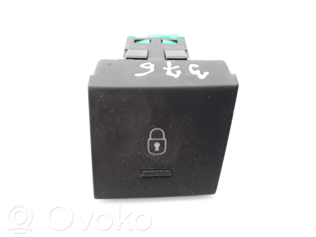 Central locking switch button   96661783,96661783ZE,96661783ZE01,033857101