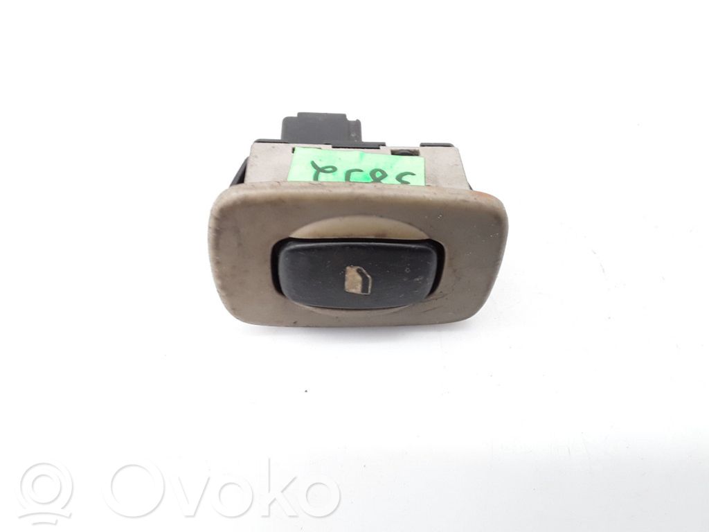 Citroen C5 Electric window control switch 