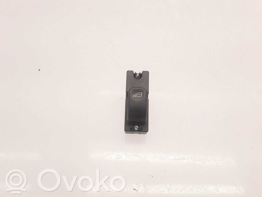Jaguar X-Type Elektrinių langų jungtukas 