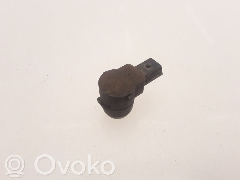 Sensor de aparcamiento PDC   96673415,0263003520