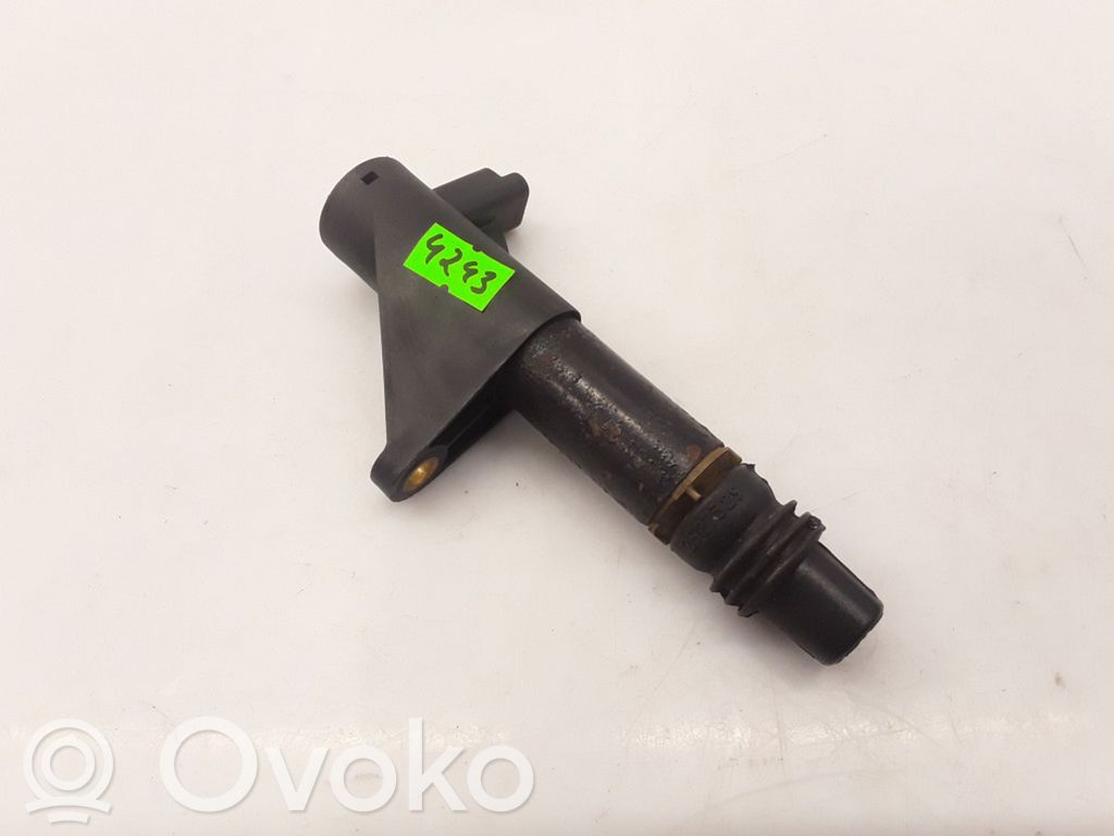 Citroen C5 High voltage ignition coil 