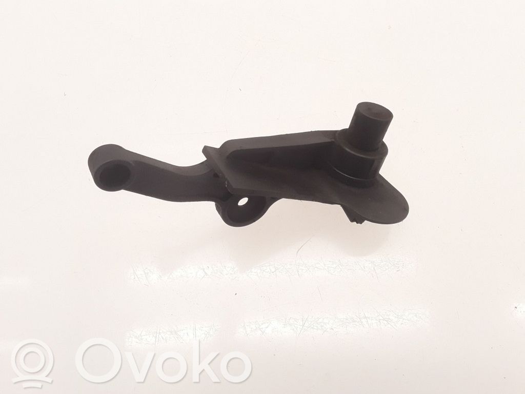 Peugeot 206 Sensor 