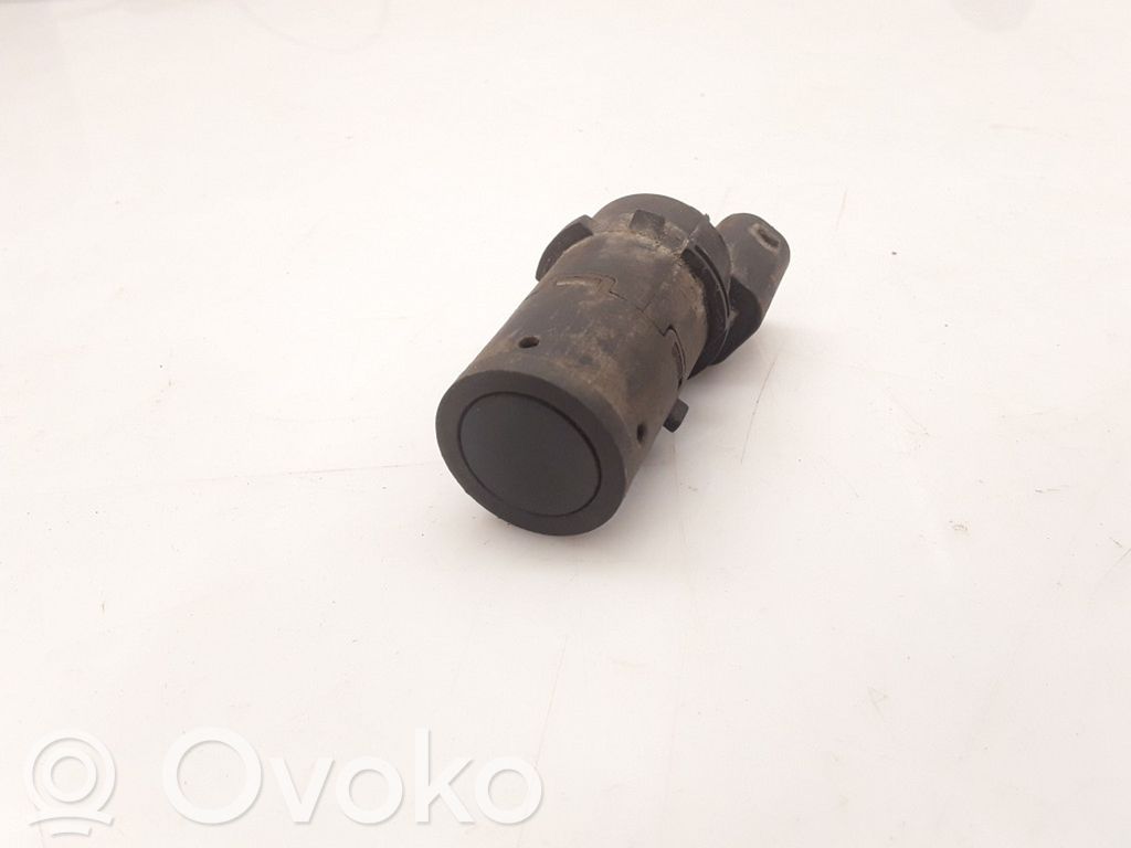 Jaguar X-Type Sensor de aparcamiento PDC 