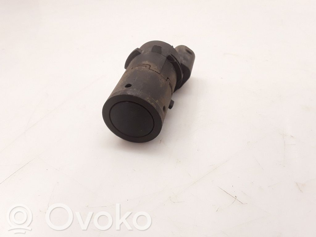 Jaguar X-Type Sensor de aparcamiento PDC 