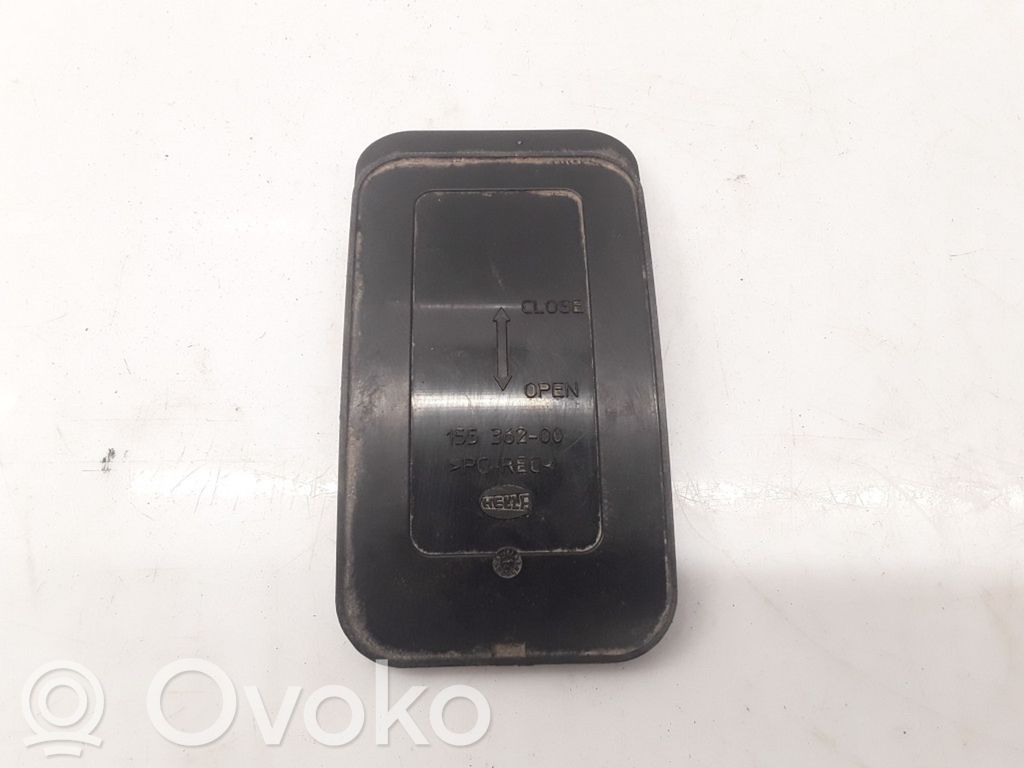 Lancia Thesis Headlight part 