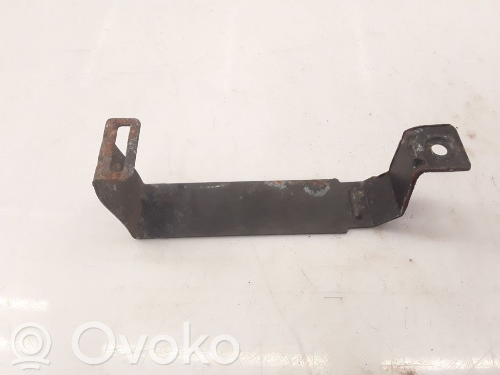 Lancia Thesis Headlight ballast module Xenon 